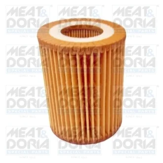 Фильтр MEAT&DORIA 14140