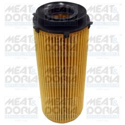 Фильтр MEAT&DORIA 14143 (фото 1)