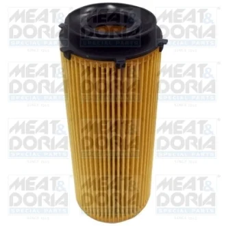 Фильтр MEAT&DORIA 14143
