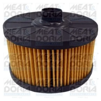 Фильтр MEAT&DORIA 14157