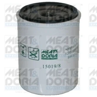 Фильтр MEAT&DORIA 150198