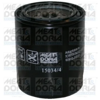 Фильтр MEAT&DORIA 150344