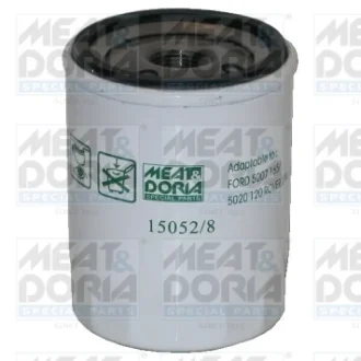 Фильтр MEAT&DORIA 150528