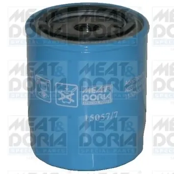 Фильтр MEAT&DORIA 150577 (фото 1)