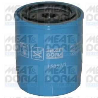 Фильтр MEAT&DORIA 150577