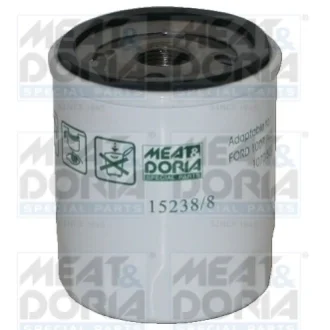 Фильтр MEAT&DORIA 152388