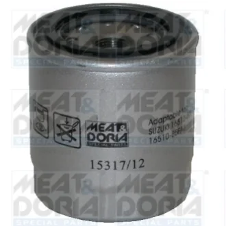 Фильтр MEAT&DORIA 1531712