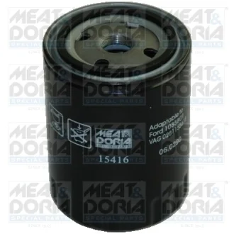 Фильтр MEAT&DORIA 15416
