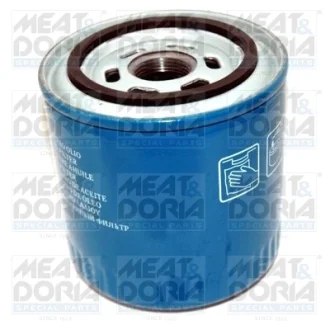 Фильтр MEAT&DORIA 15426