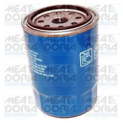 Фильтр MEAT&DORIA 15519 (фото 1)