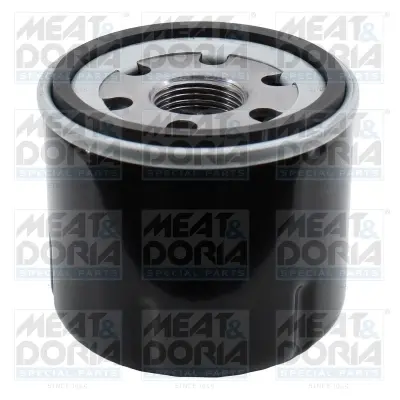 Фильтр MEAT&DORIA 15558 (фото 1)