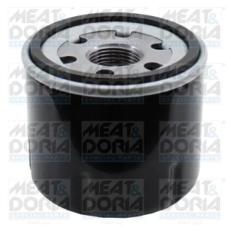 Фильтр MEAT&DORIA 15558