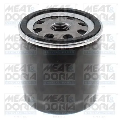 Фильтр MEAT&DORIA 15560 (фото 1)