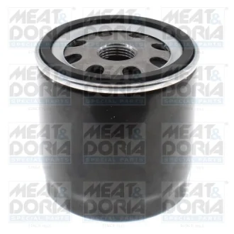 Фильтр MEAT&DORIA 15560