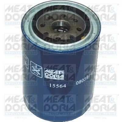 Фильтр MEAT&DORIA 15564 (фото 1)