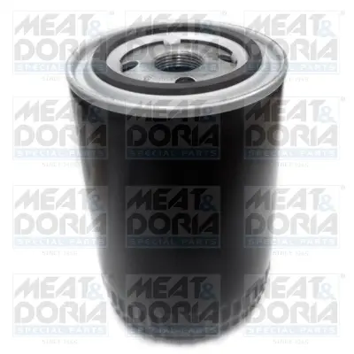 Фильтр MEAT&DORIA 15569 (фото 1)