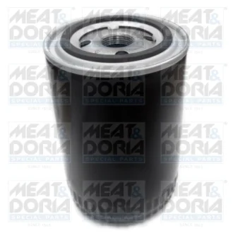 Фильтр MEAT&DORIA 15569