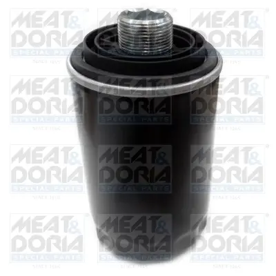 Фильтр MEAT&DORIA 15576 (фото 1)
