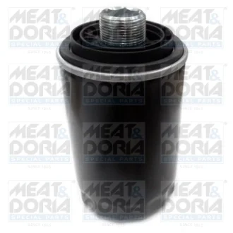 Фильтр MEAT&DORIA 15576