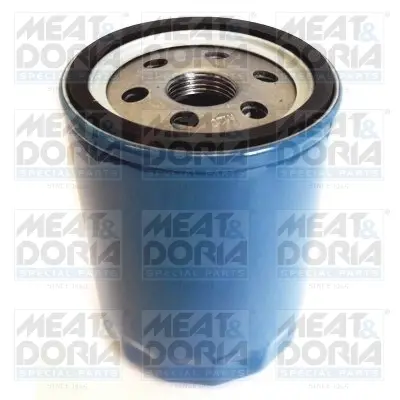 Фильтр MEAT&DORIA 15577 (фото 1)