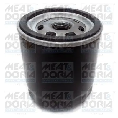 Фильтр MEAT&DORIA 15585 (фото 1)