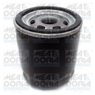 Фильтр MEAT&DORIA 15585
