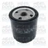 MEATDORIA FORD Фильтр масла Kuga, C-Max, Mondeo, Focus, 2,0TDCi 13- MEAT&DORIA 15588 (фото 1)