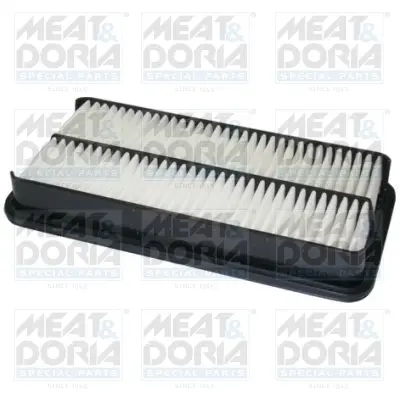 Фильтр MEAT&DORIA 16001 (фото 1)