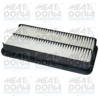 Фильтр MEAT&DORIA 16001