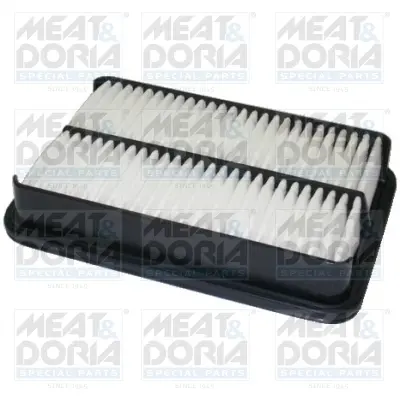 Фильтр MEAT&DORIA 16002 (фото 1)