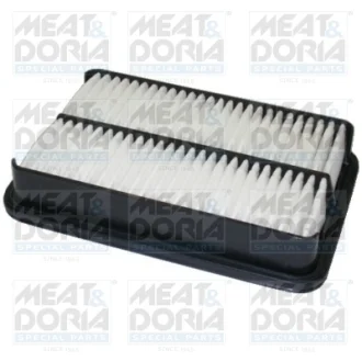 Фильтр MEAT&DORIA 16002