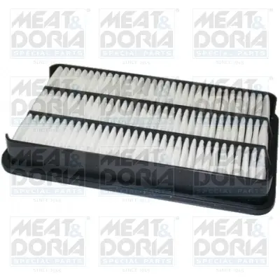 Фильтр MEAT&DORIA 16003 (фото 1)