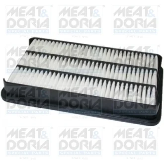 Фильтр MEAT&DORIA 16003