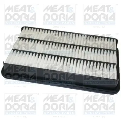 Фильтр MEAT&DORIA 16005 (фото 1)