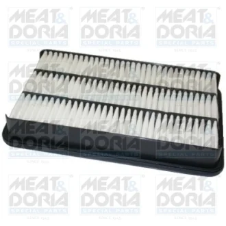 Фильтр MEAT&DORIA 16005