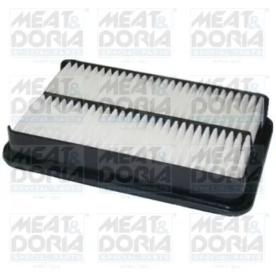 Фильтр MEAT&DORIA 16006 (фото 1)