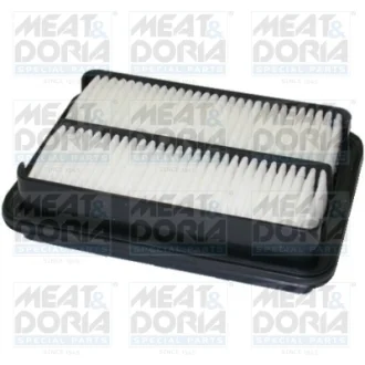 Фильтр MEAT&DORIA 16008
