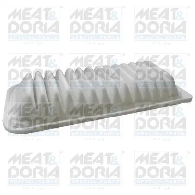 Фильтр MEAT&DORIA 16016 (фото 1)