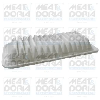 Фильтр MEAT&DORIA 16016
