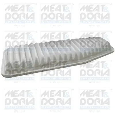 Фильтр MEAT&DORIA 16017 (фото 1)