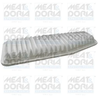 Фильтр MEAT&DORIA 16017