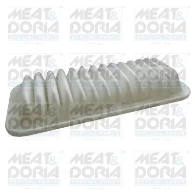 Фильтр MEAT&DORIA 16018 (фото 1)