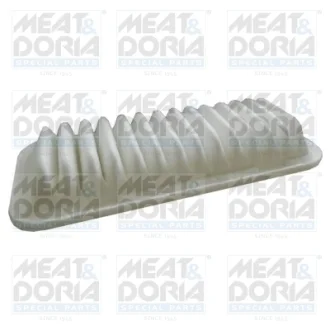 Фильтр MEAT&DORIA 16018