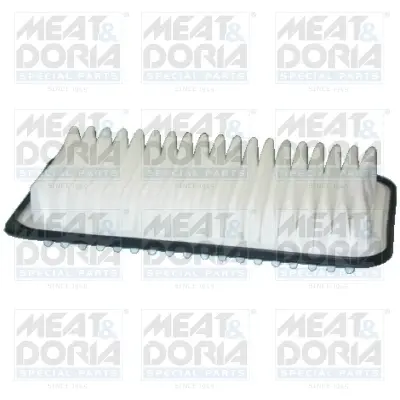 Фильтр MEAT&DORIA 16021 (фото 1)
