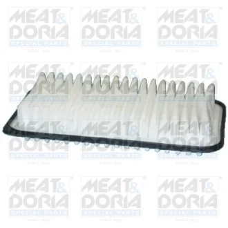 Фильтр MEAT&DORIA 16021