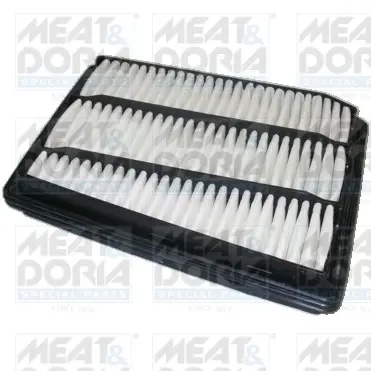 Фильтр MEAT&DORIA 16037 (фото 1)