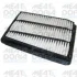 Фильтр MEAT&DORIA 16037 (фото 1)