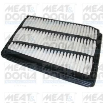 Фильтр MEAT&DORIA 16037