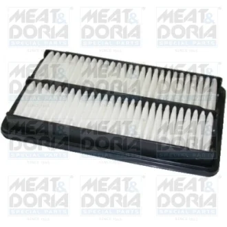 Фильтр MEAT&DORIA 16038