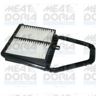 Фильтр MEAT&DORIA 16044